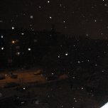Ulice v Praze 2